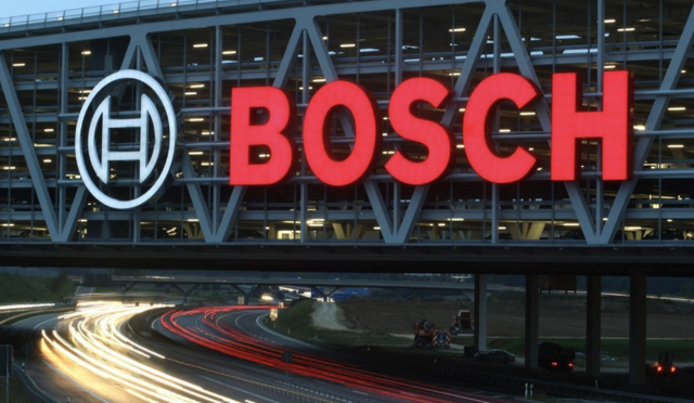 德媒：安世半导体才值几分钱？欧洲没抢对地方，真正值钱的是中国​