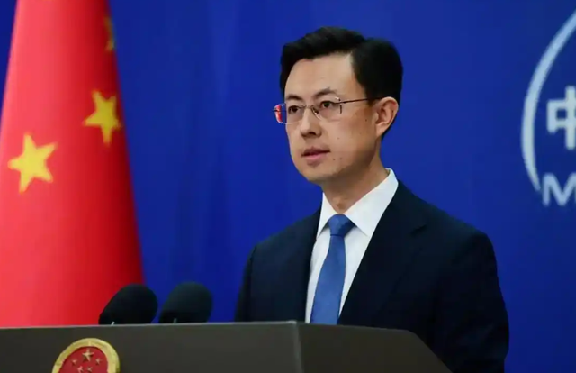 中国果然没看错朝鲜，金正恩一声令下，导弹已部署在中朝边境