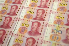 2025年养老金调整迎来喜讯，多地农民基础养老金已上调，最高涨40图片
