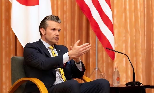 高市被催辞职谢罪，日本要废除中国出兵权	，辽宁舰已逼近日本本土