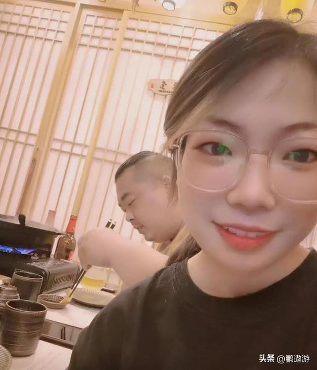 38岁江苏教师梁娇因白血病去世，丈夫离世不过百天，小女儿才7岁