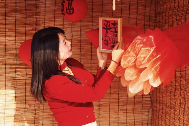 2026“马”年免费福利、吃临沂炒鸡送门票、年卡……千万别错过！