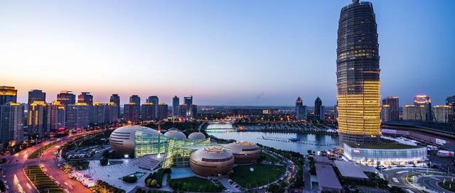 元旦特价机票来啦！从兰州出发最低200元！