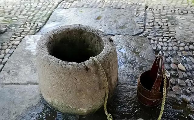 浙江金华20个最美中国传统村落，藏着婺州秀丽繁华遗风