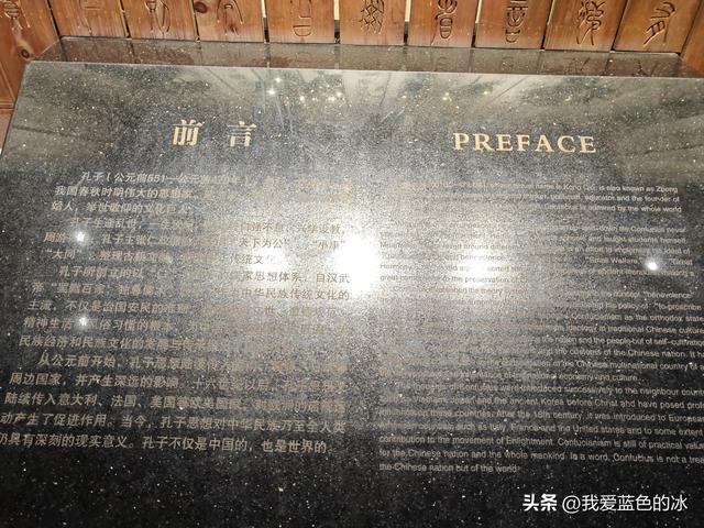 逛揭阳古城，揭阳学宫真热闹，双峰寺的楼真高