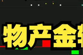 全球细分赛道冠军，物产金轮：背靠供应链巨头，能否做优做强？图片