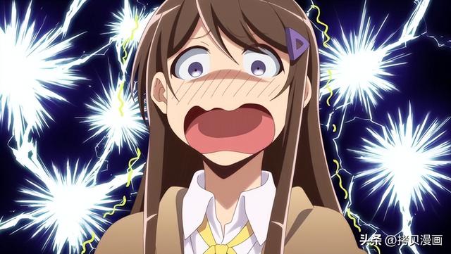 10月新番：一人攻略全班女同学！从番名欺诈到技能组合的奇妙冒险