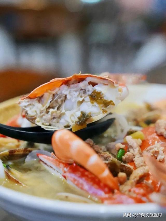 宁海：藏于宁波的宝藏小城，承包江南冬日的所有浪漫