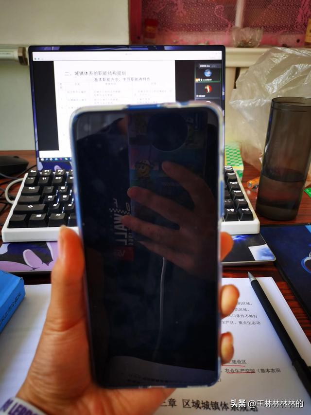 华为nova 6现在还有人在用吗？