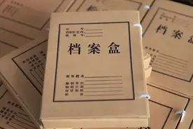 养老金即将上涨！1965年-1970年生人要审退休档案，请提前备好！图片