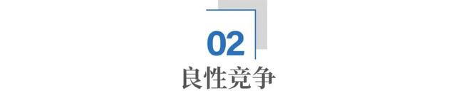 两家深圳企业，打响一场“世界级商战”