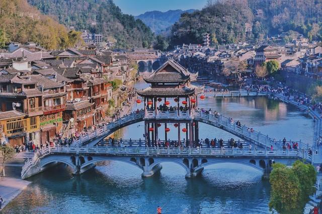 别把“旅游搭子”变“旅游仇人”：一张AA协议保你钱包和友情