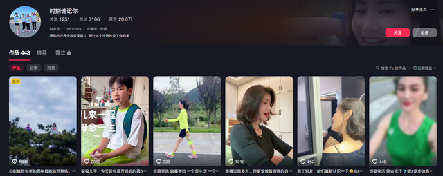 天塌了！安徽11岁男孩王志梁去世，父亲抱回家不放手，死因曝光