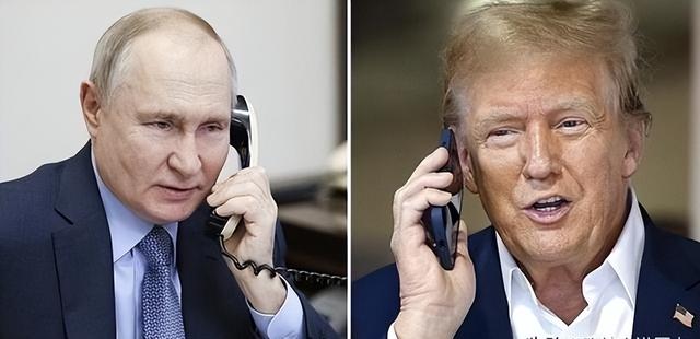 “和平委员会	”名单公布	，19国已签署，让中方意外的是普京和巴铁