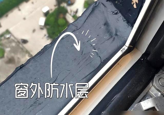 毛坯房自带的5种东西没必要换，质量再差，也比你自己准备的好