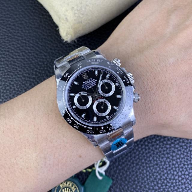 ���ݲ�ɽ����ۼ�2595Ԫ���������9��ԭװ��ϸ�ھ�տ�ѷֱ�