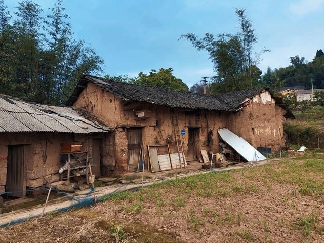 99年的网吧包厢，女同学突然凑过来，说：教我玩个刺激的游戏