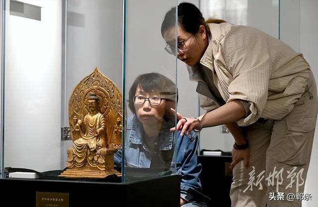 乐享国庆中秋假期