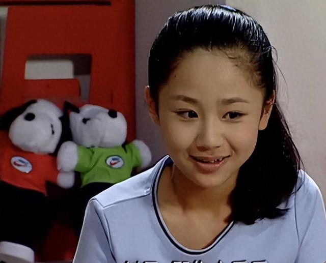 陪玩陪睡只是冰山一角？继向太后，周杰再曝潜规则，连杨紫也遭殃