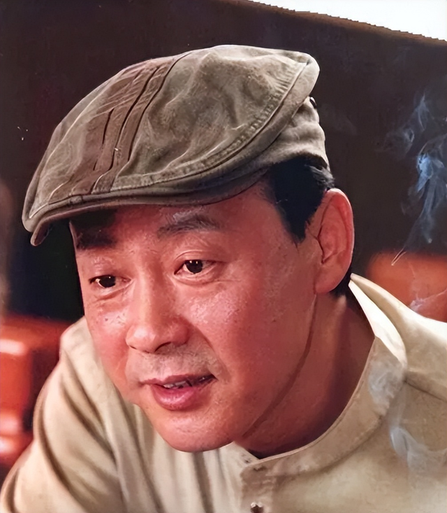 从国家一级演员到“学外语”，床戏令人大开眼界，却深受观众喜欢