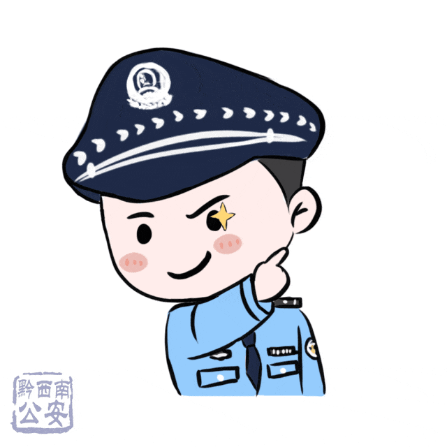 找“神仙搭子”的底层逻辑，就这一篇！