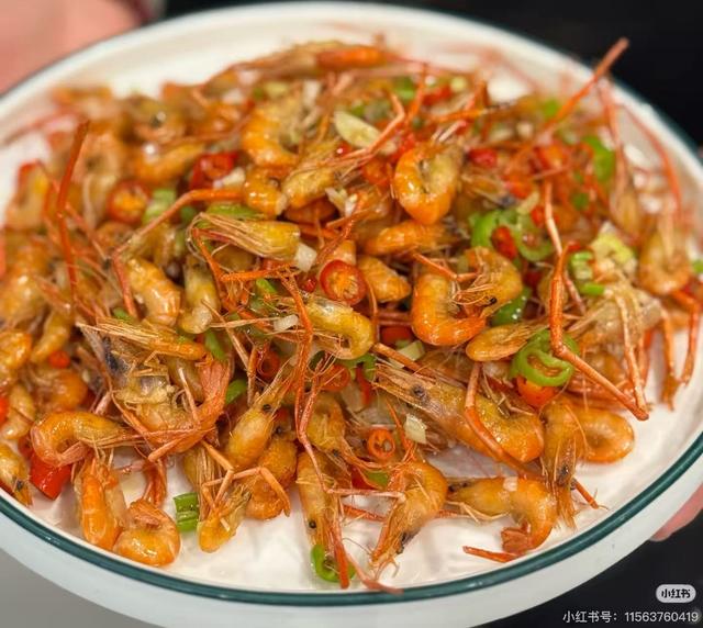 临沂你香香哒！乐游临沂！