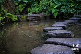 四十岁以后，最通透的活法，是学会归零图片