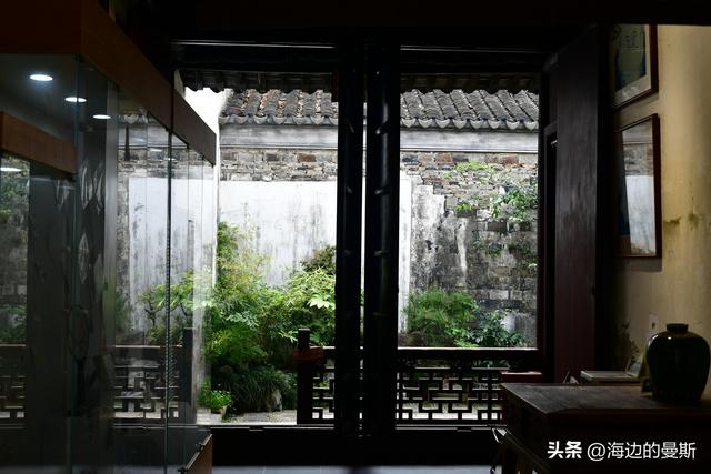 常州｜严重低估的小众一日游，照着走就对了