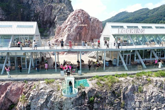 三星增辉南山月，三马拉动秋冬游，三水南山上演不落幕的文旅盛宴