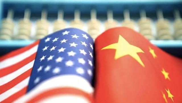 中美会谈结束，特朗普表态，美财长称不排除让关税再飙升到3位数