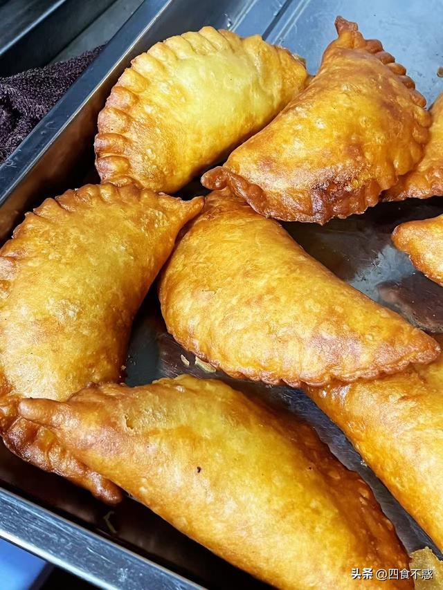 南通，藏着江苏的鲜