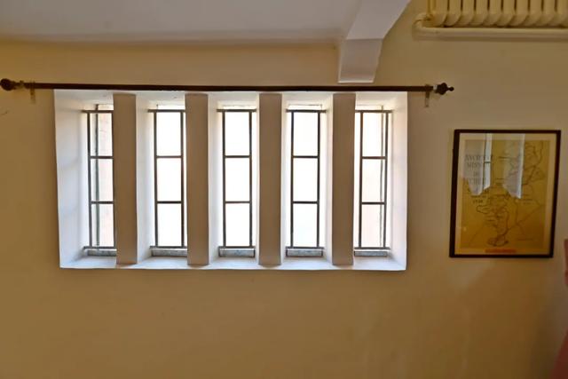 藏品20万+，这座博物馆“看宝”又“出片”！