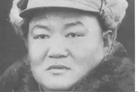 “陆战之王” ——兰州军区第21集团军的来龙去脉图片