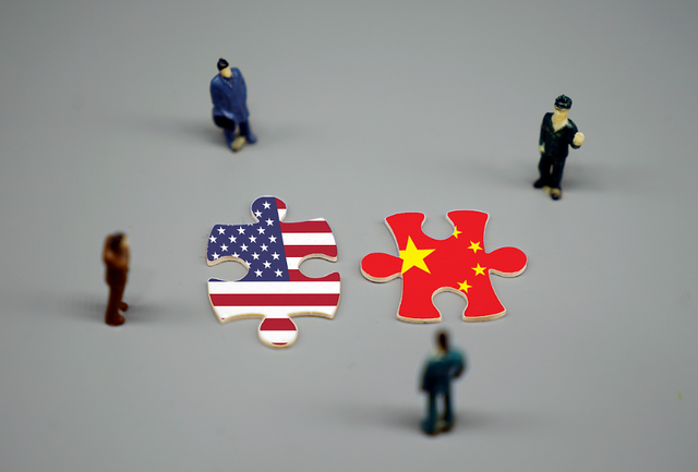 中美关税再次暂缓90天的背后
