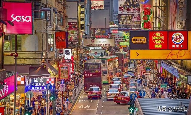 马云的预言要成真？如果不出意外的话，2026年房价要迎来三大转变