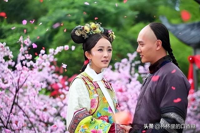 《庆余年2》没毁！ 9部剧续作口碑都崩坏，《步步》毁得彻底