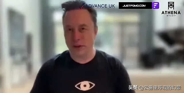 政治仇杀开启民间化	，保守派烈士之死，或成英美社会分裂临界点