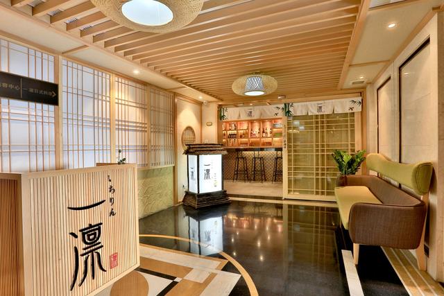 中日差距有多大？看5000元人民币，在日本能游玩多久就知道了