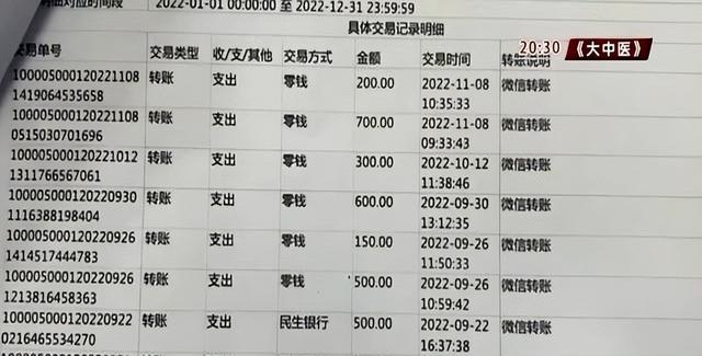 才出虎口，又入狼窝！济南一男子被三名女子诈骗29万余元！
