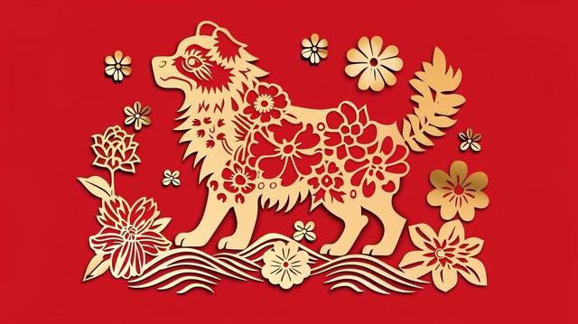 戊狗：10月27号 29号，尤其是28 号，是你人生里难得的破局节点!