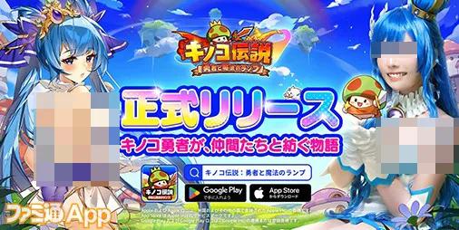 4399今天这个瓜,真的有点大啊