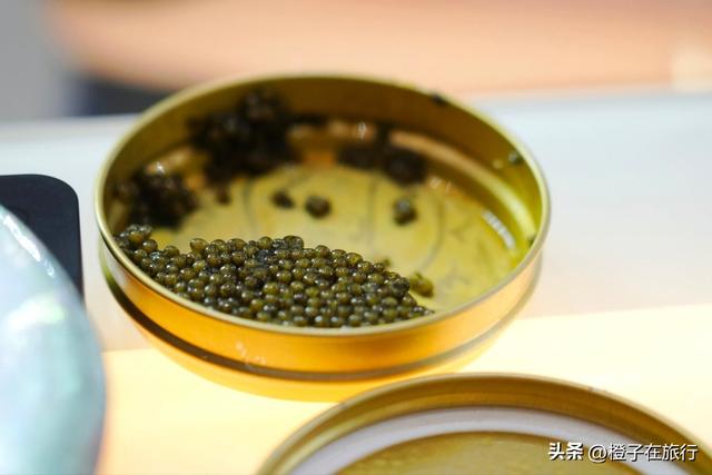 衢州4天3晚深度游攻略|穿越千年文 脉，解锁三省交界的清凉秘境