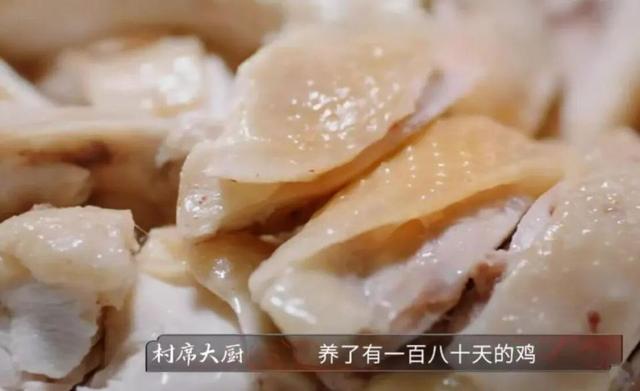 全红婵哥哥参加厨综后被淘汰，评论区一边倒，官媒都“无语”了