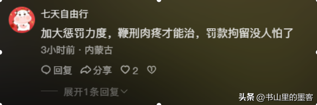 亚航飞机打架事件后续：原因曝光，双方都有受伤，结局令人惋惜！