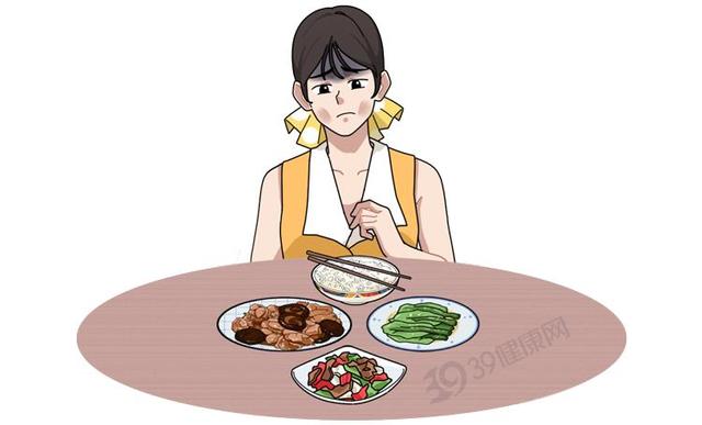 胰腺癌大户被揪出，是烟酒的2倍！医生：经常吃，胰腺或扛不住