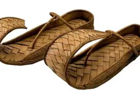 西方伪史？看顶级考古学家是怎么解释的？图片