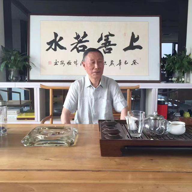 风景如画的远安印象