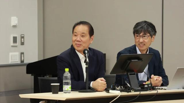 中日干细胞与细胞治疗联合研讨会盛大召开