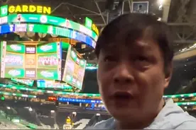 前国脚范志毅：与韩国队的比赛比任何一场都困难，国足放开去踢，没什么可顾忌的了图片