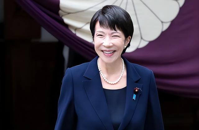 高市早苗不同意撤回发言，联合国一锤定音：台湾就是中国的一个省